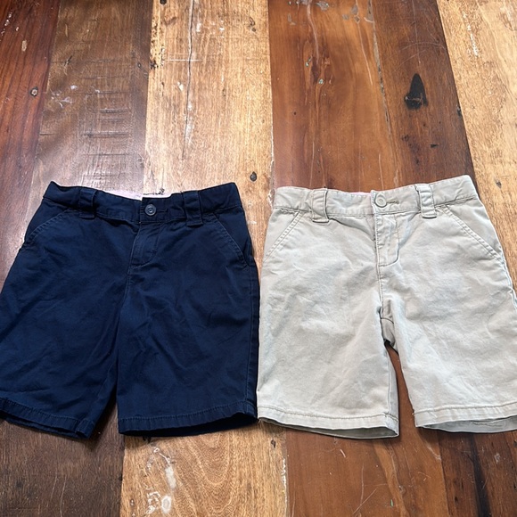 Cat&Jack little girls uniform bundle - Picture 9 of 11